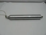 Catalina Cliff DOT-E-7737-1800 Aluminum Alloy High Pressure Cylinder. Fixed Price $59.99.