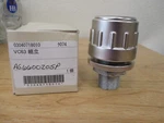 Orion VC63 Vacuum Control Valve For KRX3 KRX5 KRX6 Pump New. Fixed Price $49.99.