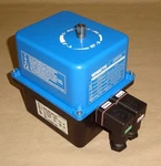 Watts Lfemvii 6400SS Electric Motor Valve Actuator Valpes ER60.90A.G00.321 New. Fixed Price $3950.00.