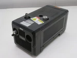 Rietschle VLT25 Vacuum Pump T210711. Fixed Price $702.40.