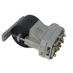 Cit Alcatel Annecy 86796 Analysic Cell For Asm 110 Turbo Helium Leak Detector. Fixed Price $153.00.