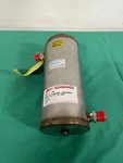 Ricor Edwards B520-01-045 Cryogenic High Vacuum Dried & Charged Absorber. Fixed Price $373.99.