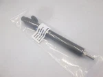 H-square Corp., NOASPF2, Vacuum Wand, Used. Fixed Price $27.00.