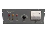 Vacuum Pump Varian Control Unit 921-0011.. Fixed Price $245.21.