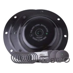Aro Assembly Kit,neoprene 26JX68. Fixed Price $498.61.