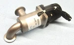 Cti Cryogenics 8112030G002 On Board Roughing Valve 60 - 80 Psi Clean Tested. Fixed Price $276.99.