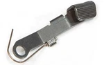 Tango Down Vickers Tactical Slide Stop Fits Gen 3 Glock Black VTSS-001. Fixed Price $28.34.