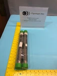 Cajon 321-16-X-12 Flexible Hose, Tubing, 144006. Fixed Price $100.00.