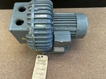 Rietschle Type Skg 226-2.02 3 Vacuum Pump Blower. Fixed Price $450.00.