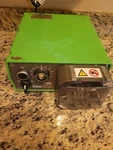 Watson Marlow 504S Peristaltic Pump. Fixed Price $700.00.