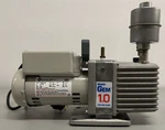 Welch Gem 1.0 Vacuum Pump 8890 115V 60 Hz Phase. Fixed Price $499.00.