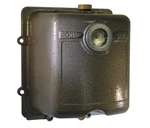 Jb Vacuum Pump PR10, Cover Assembly. Fixed Price $189.00.