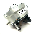 Scheugenpflug 2PUM00574 Diaphragm Pump. Fixed Price $3799.99.