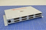 D37902020 /module Tool Interface Box 6 Pump 24VDC 19.4W Edwards. Fixed Price $569.67.