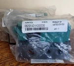 Numatics 082SA431K000030 Solenoid Valve. Fixed Price $225.00.