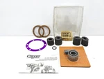 Gast Repair Kit K227A For Oilless Vacuum Pumps 0240 & 0440. Fixed Price $249.00.