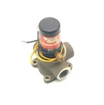 New Humphrey VA590AE1 Solenoid Valve 24 Vac 3/4 Npt. Fixed Price $99.99.