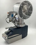 Cti Cryogenics On-board Is 8F Cryo-pump / Brooks Applied Materials 0190-64810. Fixed Price $12500.00.