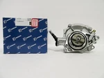 Hella 98JB34X Power Brake Booster Vacuum Pump Fits 2007-2012 Mini Cooper. Fixed Price $196.69.