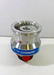 Varian Tv 250 Pump 9699007S024. Fixed Price $3600.00.