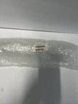 Kurt J.lesker, QF40-150-NL (KF/NW40) Stainless Long Nipple 12.60 Inch Oal New. Fixed Price $54.99.