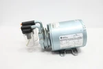 General Electric 5KH33DN16JK Vacuum Pump 1/6HP 115V-AC. Fixed Price $401.25.