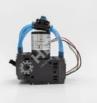 Knf PMM176-NM580.1.2 Diaphragm Vacuum Pump New Surplus No Box. Fixed Price $385.00.