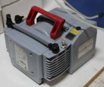 Pfeiffer Vacuum Mvp 040-2 Diaphragm Pump. Fixed Price $999.99.