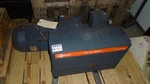 Busch R5 Rd 0360A Oil Lubricated Rotary Vane Vacuum Pump 212ACFM New. Fixed Price $11550.00.