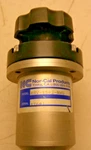 Nor-cal ESV-1502-NWB Manual Angle Valve. Fixed Price $60.00.