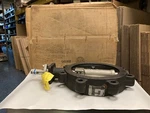 Crane FLOWSEAL,08-1DA-121RTG-B0J,BUTTERFLY Valve Size 6 285PSI. Fixed Price $800.00.