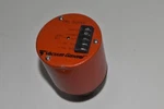 Vacuum General Series CMLB-11S02 Pressure Transducer (PLQ20). Fixed Price $112.50.