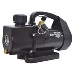Uniweld UVP1.5-110 Refrigerant Evacuation Pump, 14.0 Lb.. Fixed Price $308.99.
