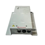 Edwards D37374400 Igateway Pump Lon To Ethernet. Fixed Price $118.00.