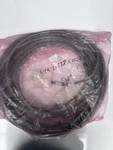 Applied Materials 0150-10234 Cable, Assy. System Interconnect Amat. Fixed Price $1100.00.