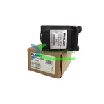 1X New Flojet G57520GD (P56-SANTO) Pneumatic Diaphragm Pump. Fixed Price $280.90.
