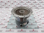 Alcatel Ath 1600M Adixen Turbomolecular Vacuum Pump. Fixed Price $9287.89.