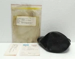 Masoneilan Diaphragm Replacement Part Camflex Ii 035104-040-716 35K 4.5. Fixed Price $178.00.
