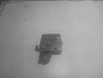 Convum CV-15HS-VR-N (E12B2). Fixed Price $40.00.