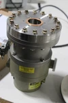 Pfeiffer Balzers Tpu 110 Turbomolecular Pump. Fixed Price $499.99.