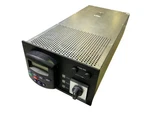400035V0014 Oerlikon Leybold Vacuum Turbo Pump Controller Mag.drive Digital. Fixed Price $2500.00.
