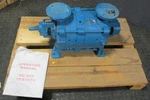 Tuthill Kinney KLRC-75-KFA2 Series Liquid Ring Vacuum Pump 1-1/2" X. Fixed Price $3499.99.