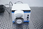 Cole-parmer Masterflex 77240-20 L/s Compact Variable Speed Pump. Fixed Price $400.00.