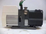 New Alcatel Adixen Pascal 2005 C1 Dual Stage Rotary Vane Vacuum Pump. Fixed Price $2589.95.