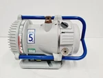 Boc Edwards XDS5C Scroll Vacuum Pump. Fixed Price $1796.65.