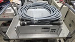 Pfeiffer Vacuum Turbo Pump Controller TCP600 Pm C01 320. Fixed Price $1200.00.