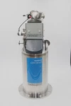 Cti Cryogenics On-board Cryopump 8116014G002 Removed From Working. Fixed Price $3799.00.