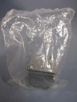 Festo Vacuum Generator VAK-1/4 6890. Fixed Price $89.99.