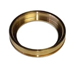 Hypro Gasket Retainer/seal Ring For Diaphragm Pumps 9910-550470. Fixed Price $35.00.