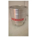 Turbomolecular Pump Varian Tv 1001 Navigator. Fixed Price $10999.00.